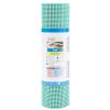 12 In X 10 Ft Classic Grip Shelf Liner Non Slip Rubber Mat Non Adhesive Kitchen Drawer