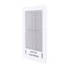 4.5x4.5 Ozone Plates 2PCS Set