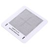 4.5x4.5 Ozone Plates 2PCS Set